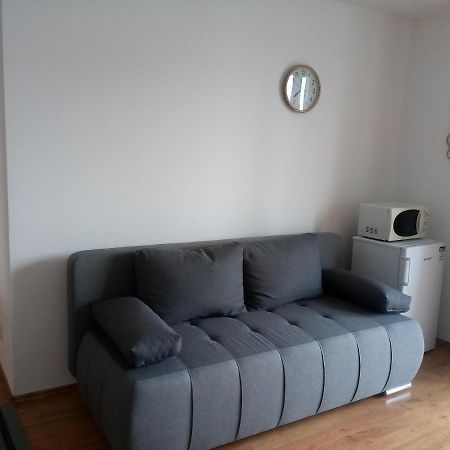Apartmány Liptov Liptovský Mikuláš Exterior foto
