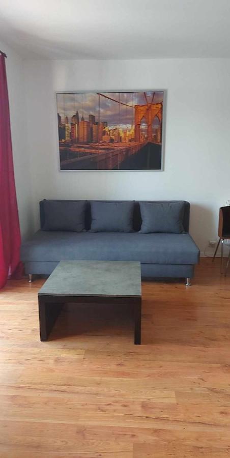 Apartmány Liptov Liptovský Mikuláš Exterior foto