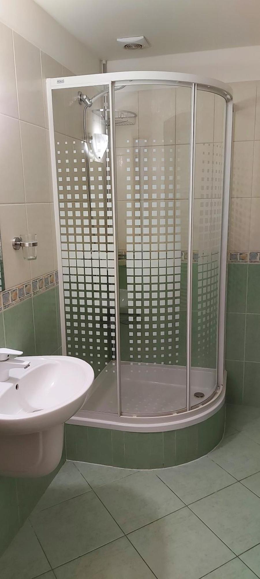 Apartmány Liptov Liptovský Mikuláš Exterior foto